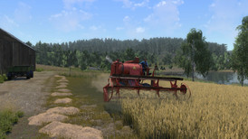 Farmer's Dynasty 2 screenshot 5