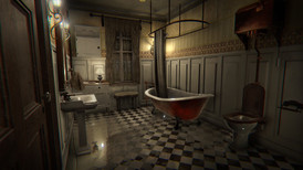 Layers of Fear: Masterpiece Edition screenshot 5