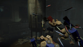 Layers of Fear: Masterpiece Edition screenshot 2