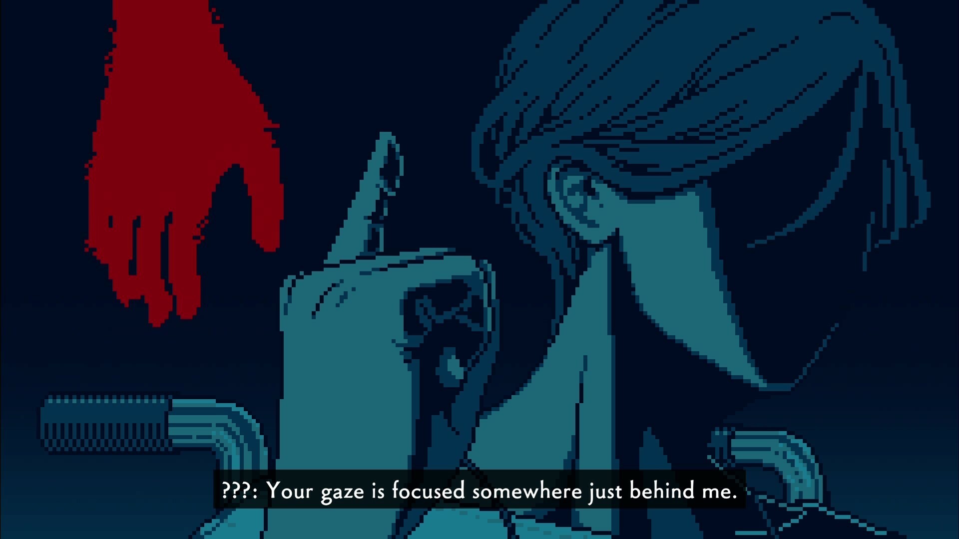 Buy Urban Myth Dissolution Center Steam