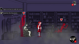 Urban Myth Dissolution Center screenshot 4