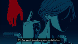 Urban Myth Dissolution Center screenshot 5