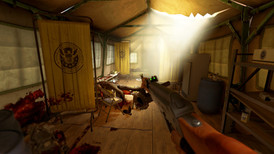 Arizona Sunshine VR Remake screenshot 3