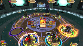 Wizard101 screenshot 2