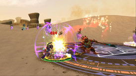 Wizard101 screenshot 4