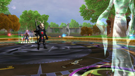 Wizard101 screenshot 3