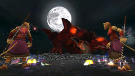 Wizard101 screenshot 5