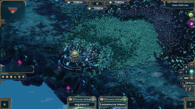 WARCANA screenshot 4