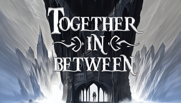 Together in Between
