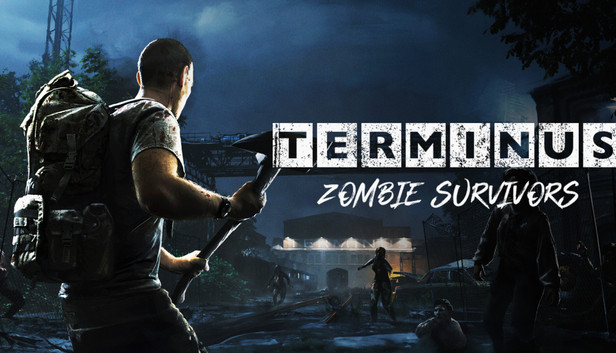 Acheter Terminus: Zombie Survivors Steam