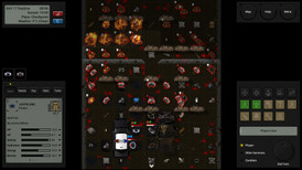 Terminus: Zombie Survivors screenshot 3