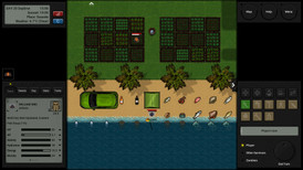 Terminus: Zombie Survivors screenshot 5