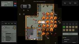 Terminus: Zombie Survivors screenshot 4