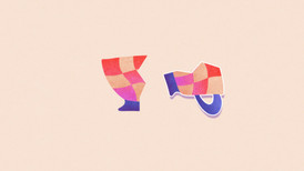 Mizi NO! screenshot 2