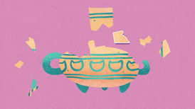 Mizi NO! screenshot 4