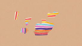 Mizi NO! screenshot 5