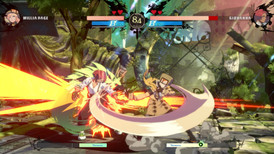 Guilty Gear -Strive- screenshot 3