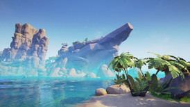 ASTROBOTANICA screenshot 3