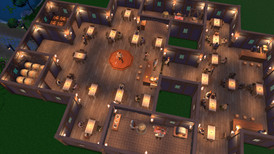 Inn Tycoon screenshot 4