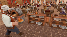 Inn Tycoon screenshot 3