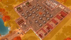 Inn Tycoon screenshot 2