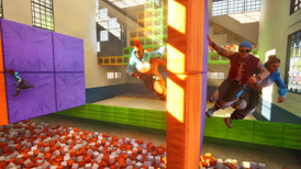 Supermoves screenshot 4