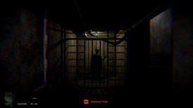 LURKS WITHIN WALLS screenshot 3