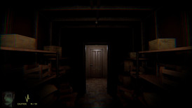 LURKS WITHIN WALLS screenshot 4