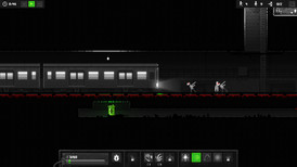 Zombie Night Terror screenshot 3