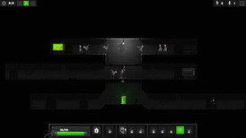 Zombie Night Terror screenshot 4