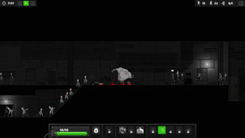Zombie Night Terror screenshot 5