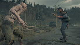 Days Gone screenshot 3