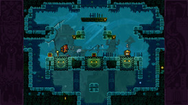 TowerFall Ascension screenshot 5