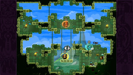 TowerFall Ascension screenshot 3