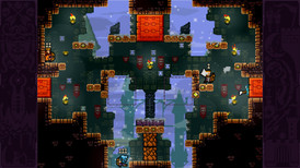 TowerFall Ascension screenshot 2