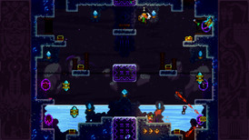 TowerFall Ascension screenshot 4