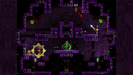 TowerFall Dark World Expansion screenshot 4