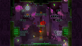 TowerFall Dark World Expansion screenshot 3