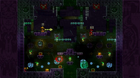 TowerFall Dark World Expansion screenshot 2