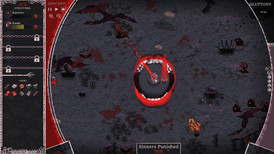 Heretic's Fork screenshot 5