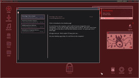 Heretic's Fork screenshot 4