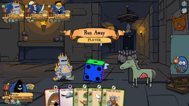 Munchkin Digital screenshot 5