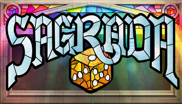 Sagrada