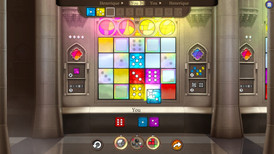 Sagrada screenshot 2