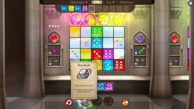 Sagrada screenshot 4