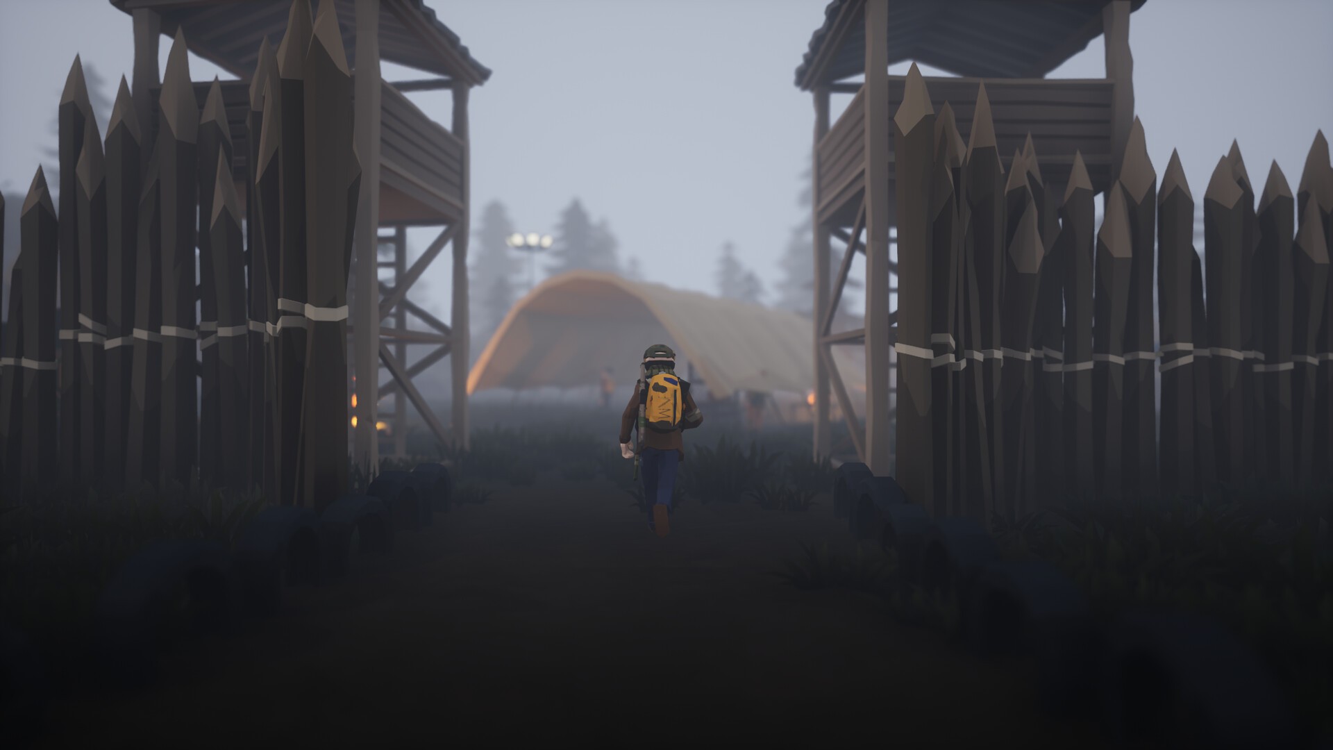 Is Surrounded Multiplayer Buy SurrounDead - PC (Steam)