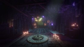 Escape First Alchemist screenshot 3