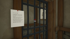 Escape From Mystwood Mansion screenshot 5