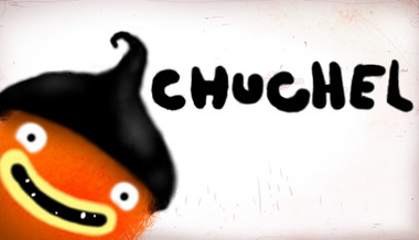 CHUCHEL