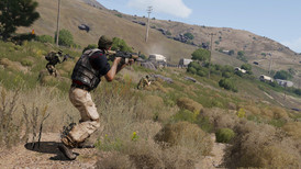 Arma 3 Tac-Ops Mission Pack screenshot 2